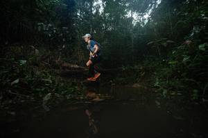 BIB: 
                            <button type="button" onclick="openModal(22486582)" class="btn btn-primary btn-sm float-right btn-popup" data-toggle="modal" data-target=".modal-high-quality">
                        <i class="fas fa-shopping-cart"></i> Add to Cart
                    </button>
                                            <button type="button" onclick="isThisMe(22486582, true)" class="btn btn-success btn-sm float-right btn-popup btn-isme hidden" data-toggle="tooltip" data-placement="bottom" title="นี่คือรูปของคุณใช่ไหม คลิกที่นี่เพื่อเอาเข้าอัลบั้ม">
                        <i class="fas fa-plus"></i> Add to album
                    </button>
                    <button type="button" onclick="isThisMe(22486582, false)" class="btn btn-warning btn-sm float-right btn-popup btn-isnotme hidden">
                        <i class="fas fa-ban"></i> Remove from album
                    </button>